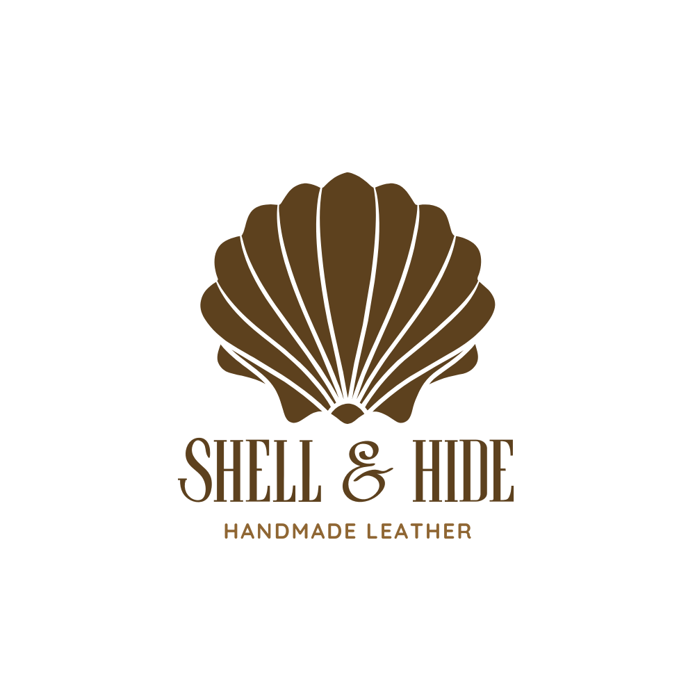 Shell&Hide